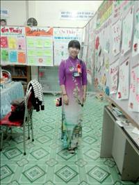 gia sư, dạy kèm