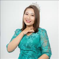 gia sư, dạy kèm