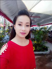 gia su