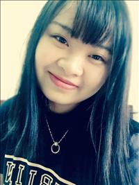 gia sư, dạy kèm