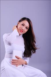 gia sư, dạy kèm