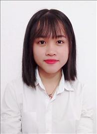 gia sư, dạy kèm