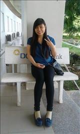 gia sư, dạy kèm