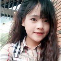 gia sư, dạy kèm