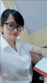 gia sư, dạy kèm