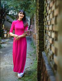 gia sư, dạy kèm