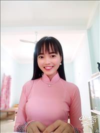 gia sư, dạy kèm