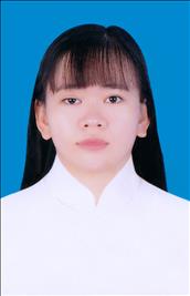 gia sư, dạy kèm