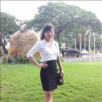 gia sư, dạy kèm