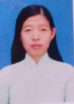 gia sư, dạy kèm