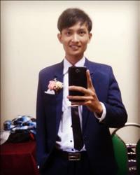 gia sư, dạy kèm