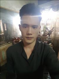 gia sư, dạy kèm