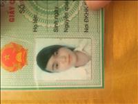 gia sư, dạy kèm