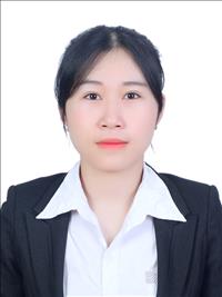 gia sư, dạy kèm