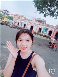 gia sư, dạy kèm