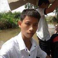 gia sư, dạy kèm