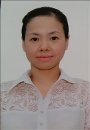 gia sư, dạy kèm