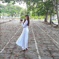 gia sư, dạy kèm