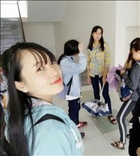 gia sư, dạy kèm