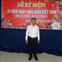 gia sư, dạy kèm