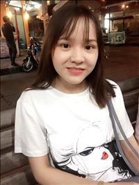 gia sư, dạy kèm