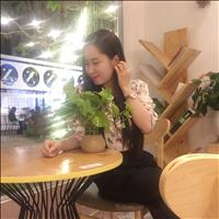 gia sư, dạy kèm