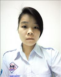 gia sư, dạy kèm