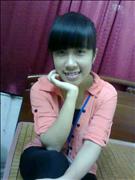 gia sư, dạy kèm