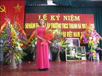 gia sư, dạy kèm