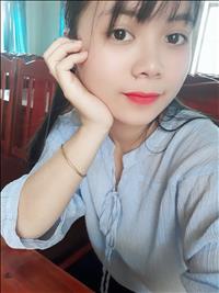 gia sư, dạy kèm