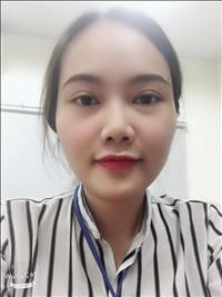 gia sư, dạy kèm