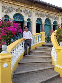 gia sư, dạy kèm