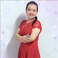 gia sư, dạy kèm