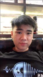 gia sư, dạy kèm