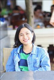 gia sư, dạy kèm