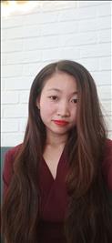 gia sư, dạy kèm