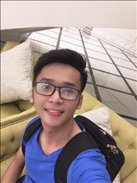 gia sư, dạy kèm