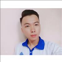 gia sư, dạy kèm