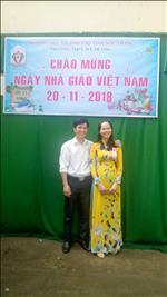 gia sư, dạy kèm