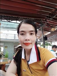 gia sư, dạy kèm