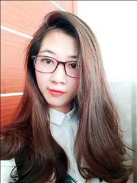 gia sư, dạy kèm