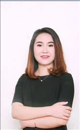 gia sư, dạy kèm