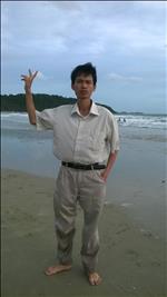 gia sư, dạy kèm
