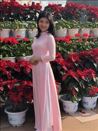 gia sư, dạy kèm