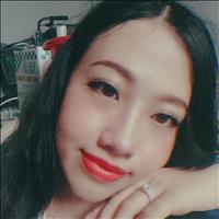 gia sư, dạy kèm