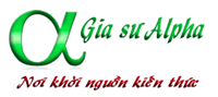 gia sư, dạy kèm