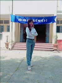 gia sư, dạy kèm