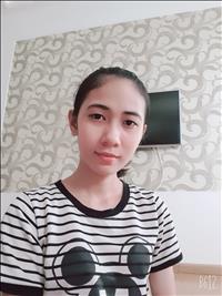 gia sư, dạy kèm