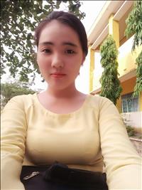 gia sư, dạy kèm