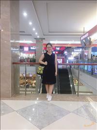 gia sư, dạy kèm